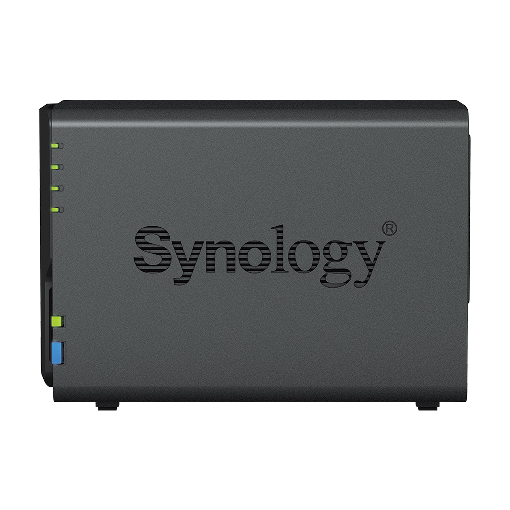 Synology DS223 - Image 3