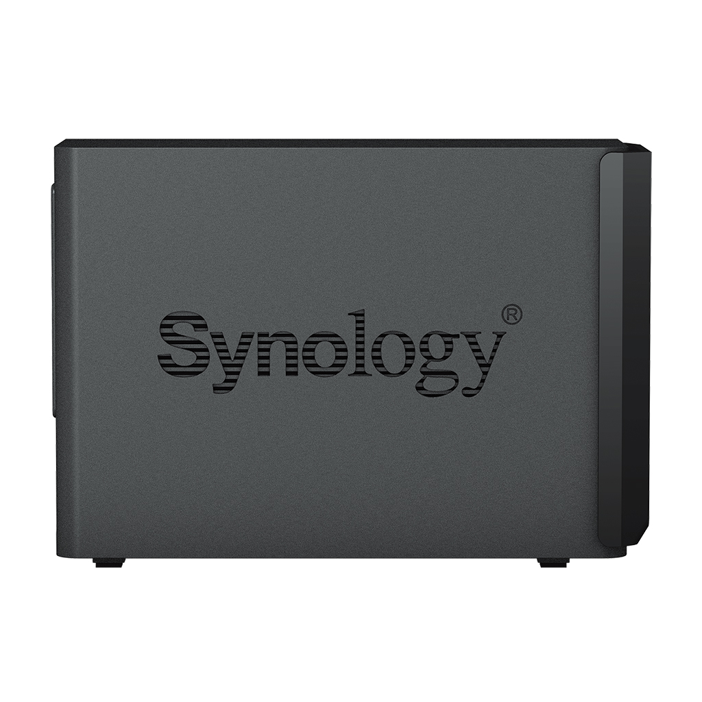 Synology DS223 - Image 5