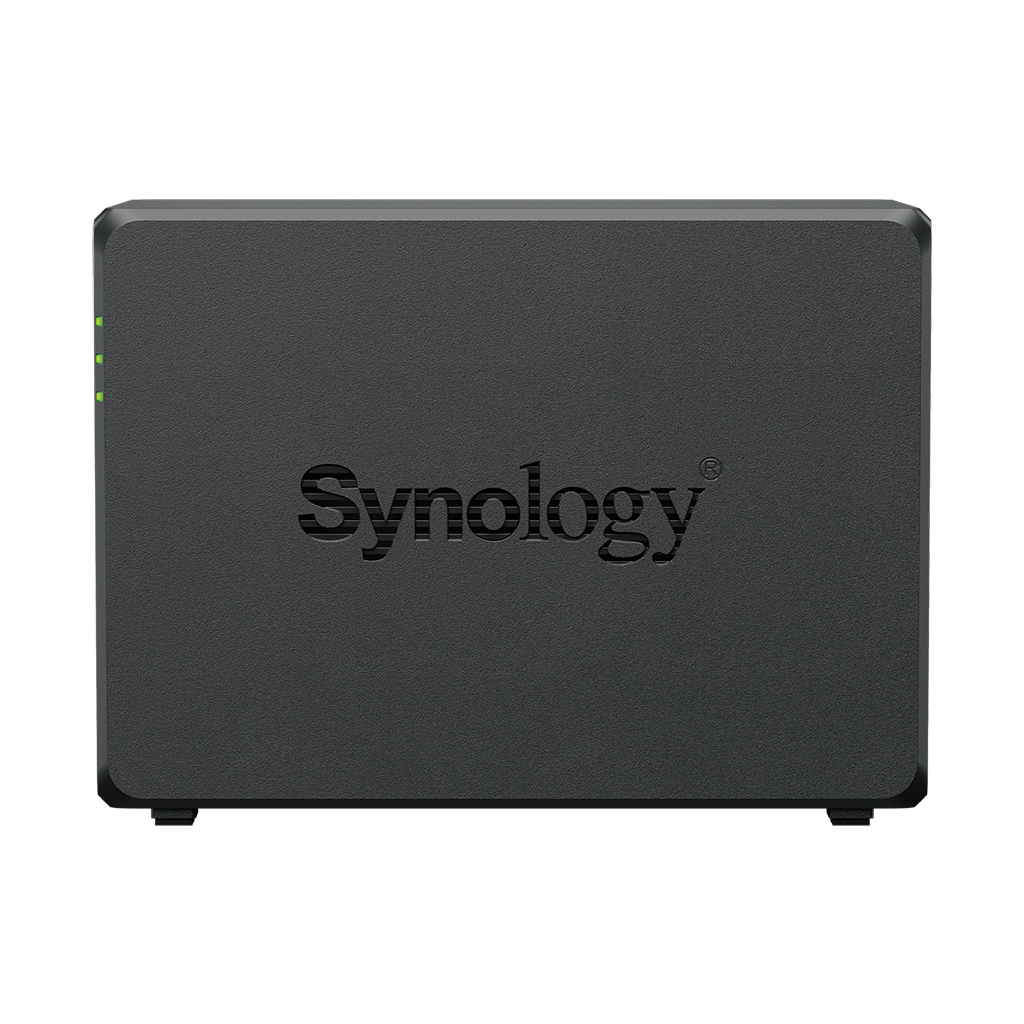 Synology DS725+ - Image 3