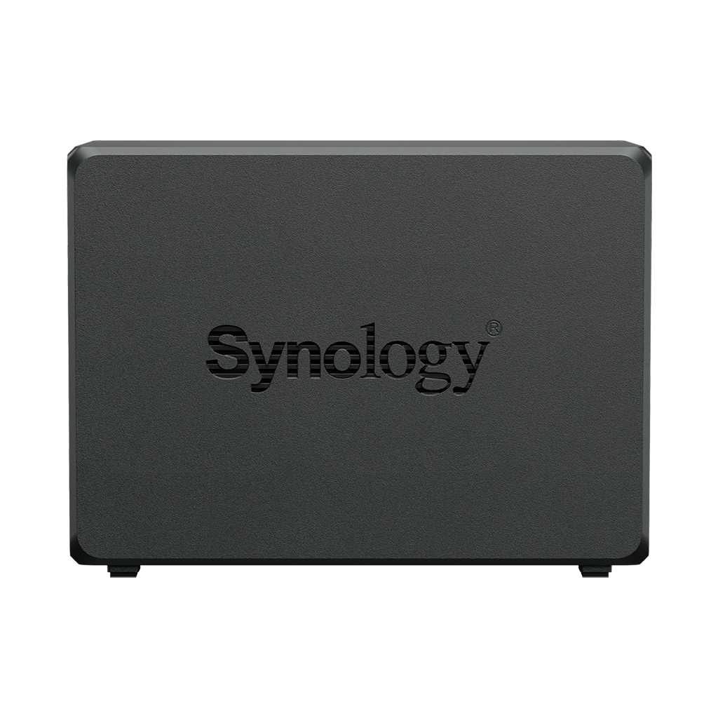 Synology DS725+ - Image 5