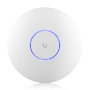 U7 Pro
