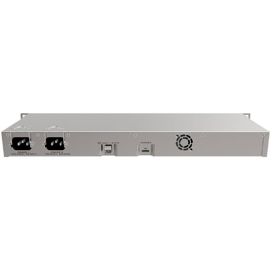 RB1100AH x 4 - Image 2