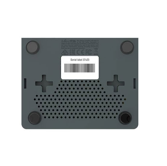 RB760iGS - Image 3