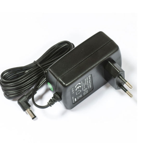 RB760iGS - Image 4