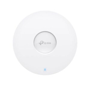 EAP610 v1