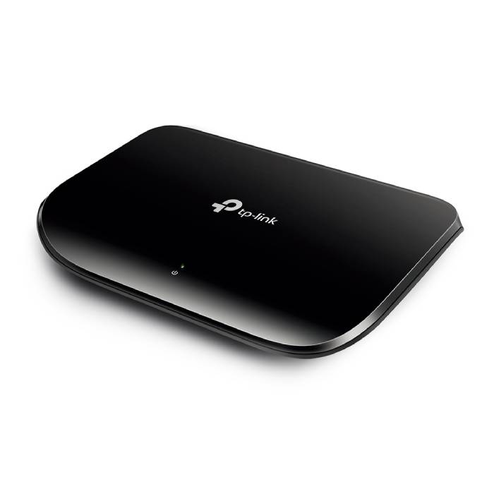 TL-SG1005D - Image 2