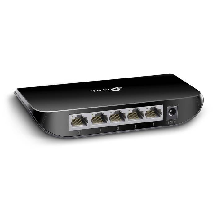 TL-SG1005D - Image 3