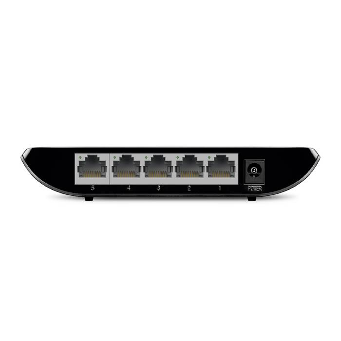 TL-SG1005D - Image 4