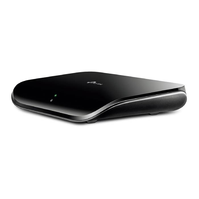 TL-SG1005D - Image 5