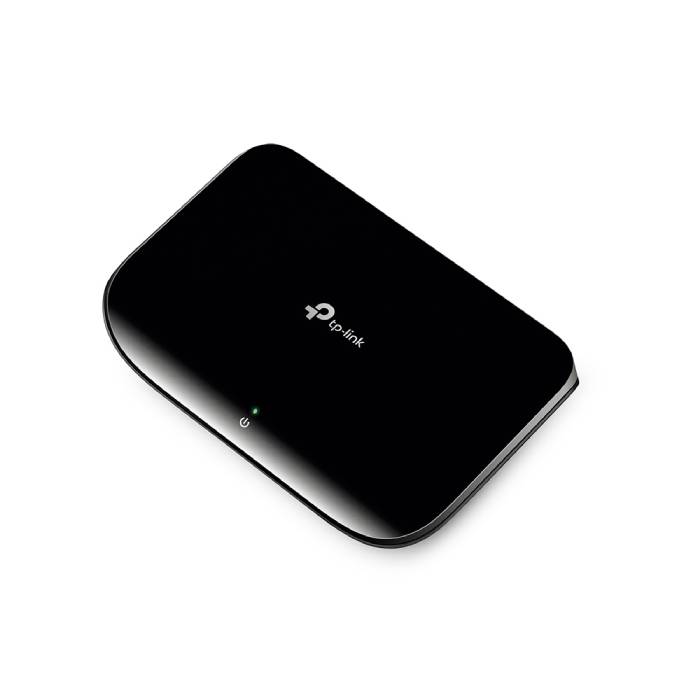 TL-SG1005D - Image 6