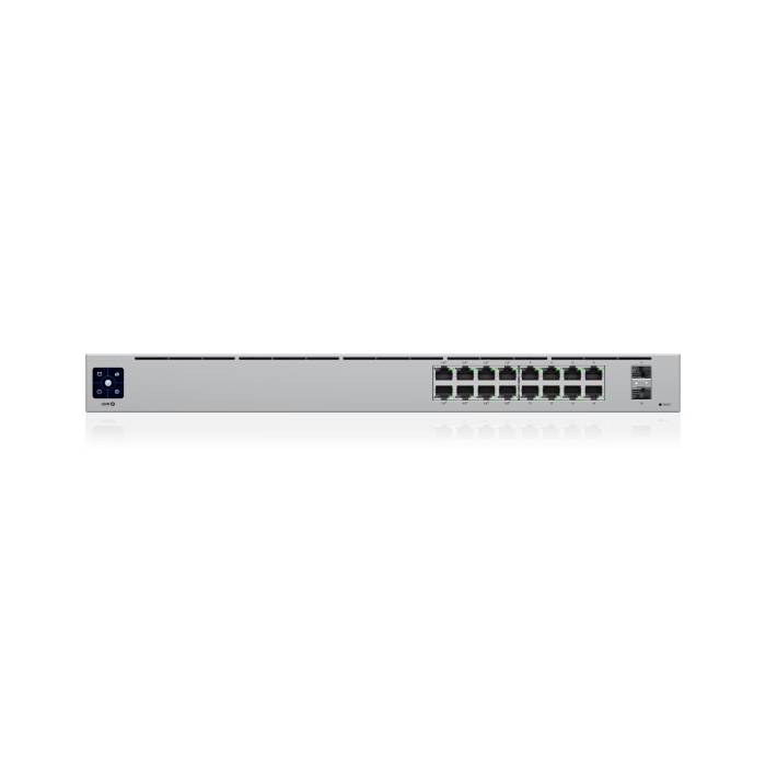 Standard 16 PoE - Image 2