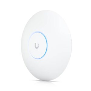 U7 Pro Max