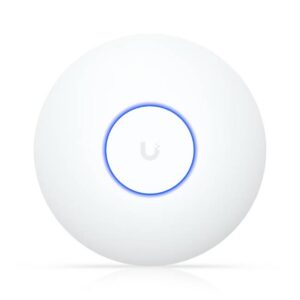 U7 Lite